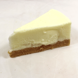 252 Cheesecake