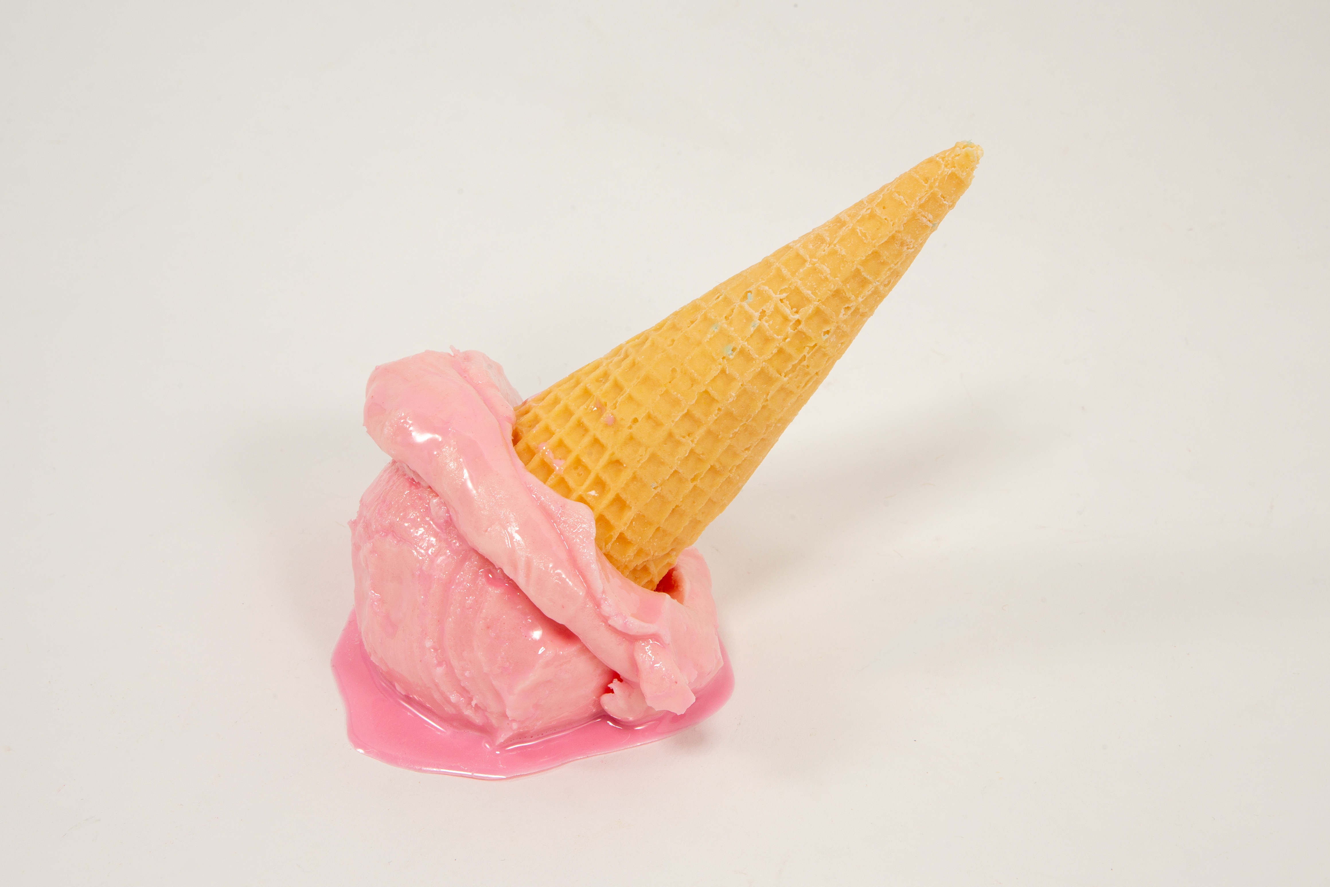 Ice cream cone sex toy - 🧡 Το ΦΡΙΚΙΑΣΤΙΚΟ σχέδιου 17χρονου τζιχαντιστή! 