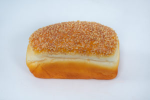 Sesame Loaf