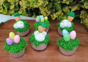 EASTER CUPCAKES 339