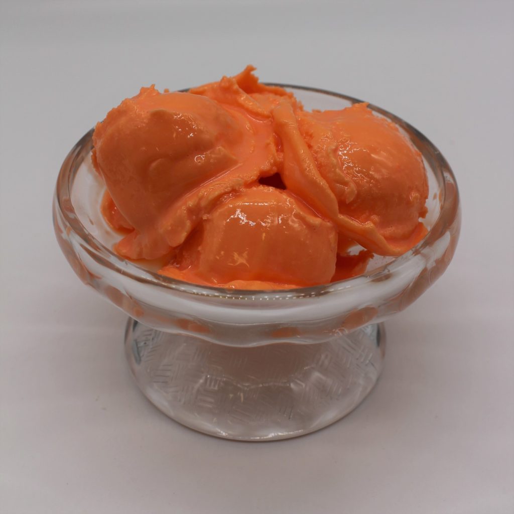 orange-sherbet-bowl-just-dough-it