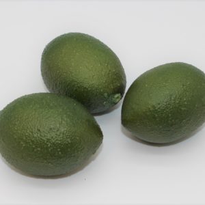 Fake Limes