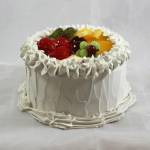 SM VN FRUIT CAKE