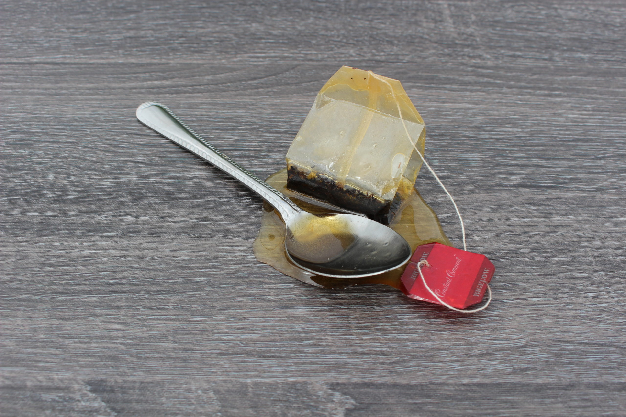 https://justdoughit.com/wp-content/uploads/TEA-BAG-AND-SPOON-IN-PUDDLE-511S-scaled.jpg