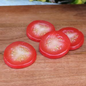 TOMATO SLICES 1027