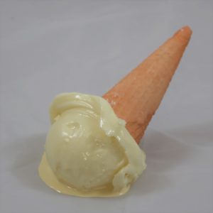 VAN CONE