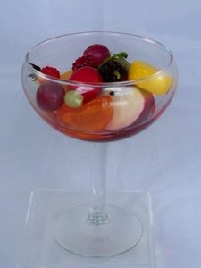 WSLpY IRXwP EsfeF 550 Tall Fruit Cocktail