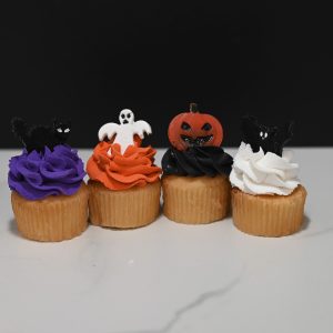 Mini Halloween